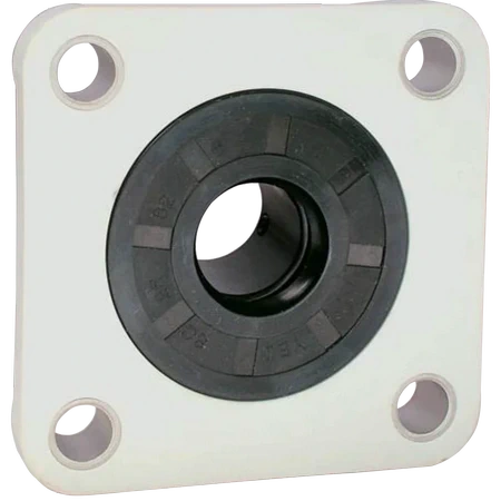 sealing ring 2