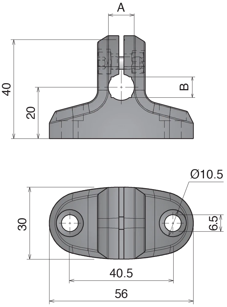 cross blocks 38002 1