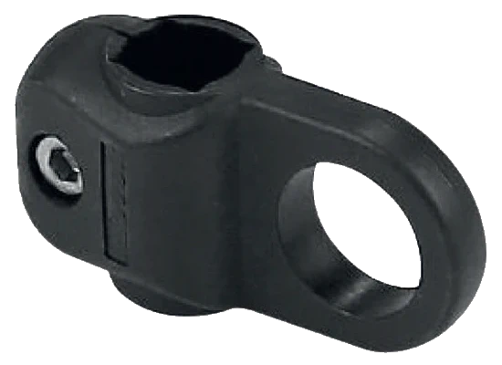 cross blocks 38002 1