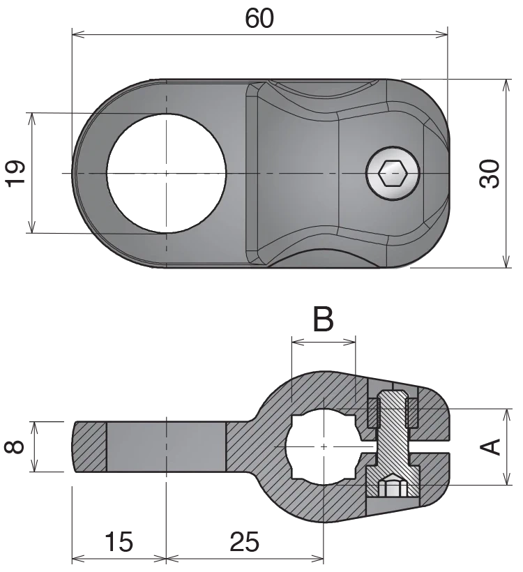 cross blocks 38002 1