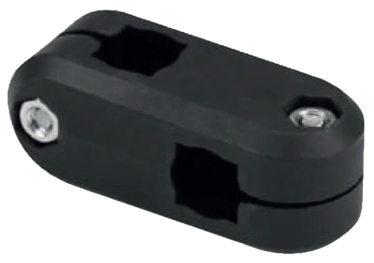 cross blocks 38104 1