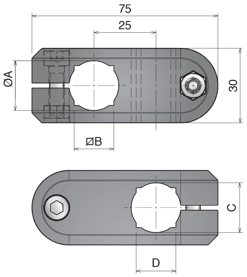 cross blocks 38104 2