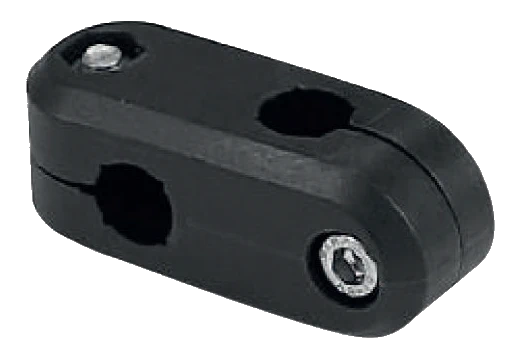 cross blocks 38202 1
