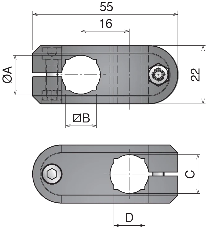 cross blocks 38202 2
