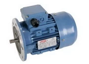 motor 1