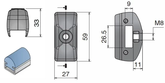 300901 2