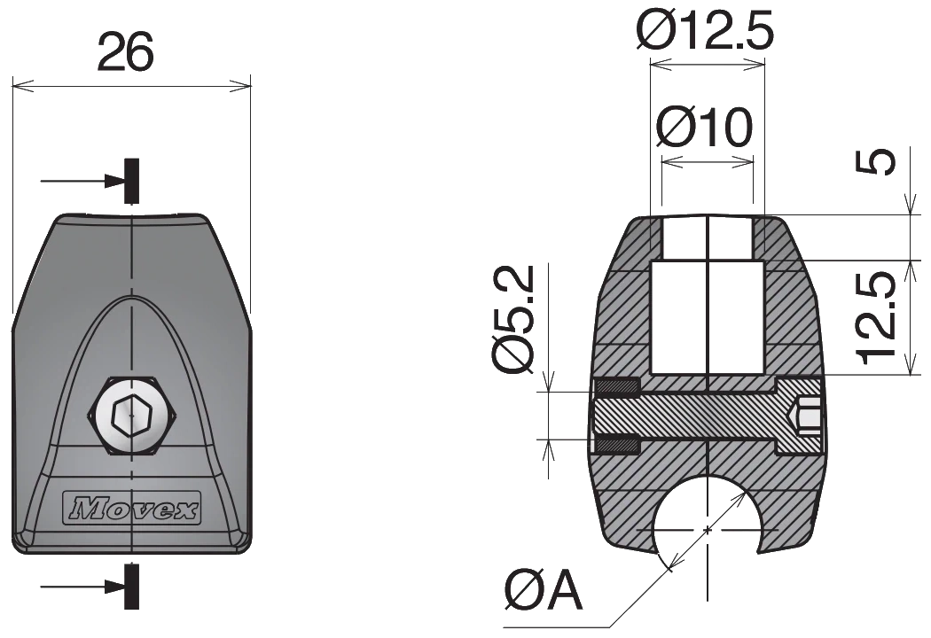 33702 2