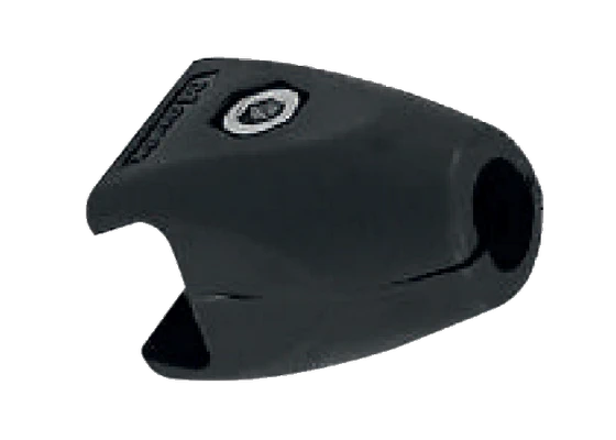 n 03 1