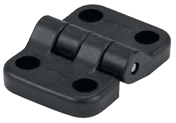 hinge 3730 1