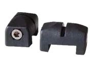 fixing clamp 1