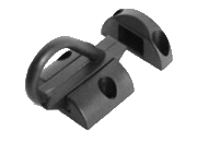 latch 1