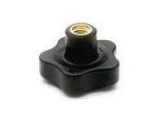 knobs_8120580