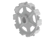 50401 modular sprockets