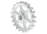 50-806 modular sprockets 