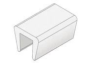 profile logo