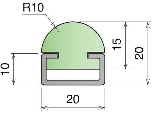 13401C 2