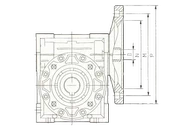 reducer logo
