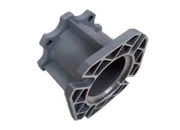 reducer logo