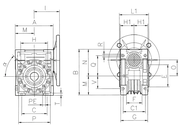 reducer logo