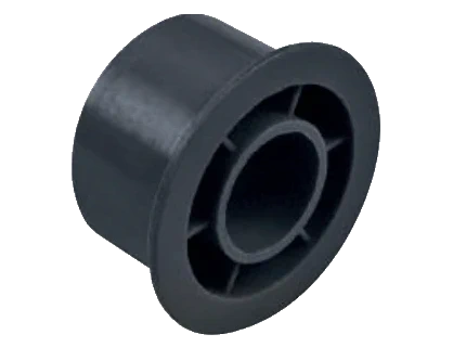 return roller 21101 logo