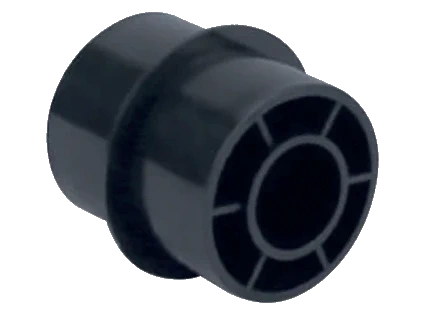 return roller 21101 logo