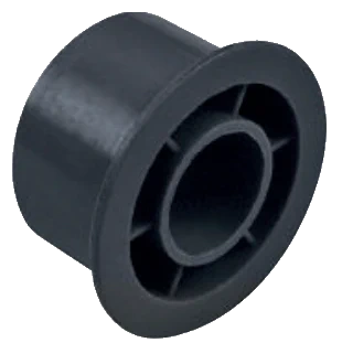 return roller 20801 1