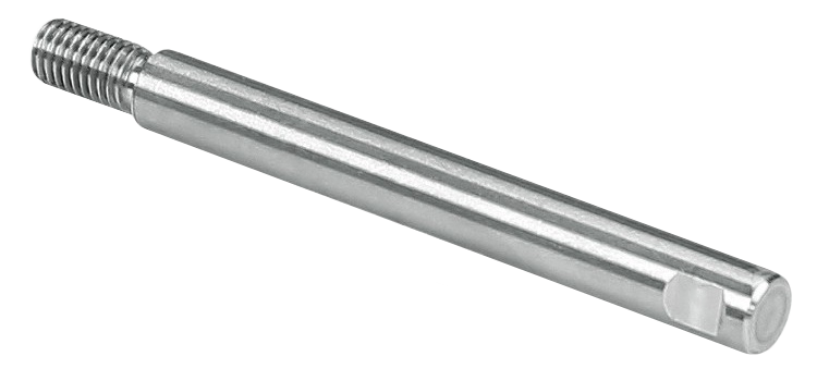 rod 35101
