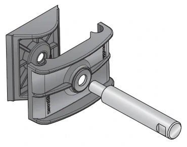rod 35101 3