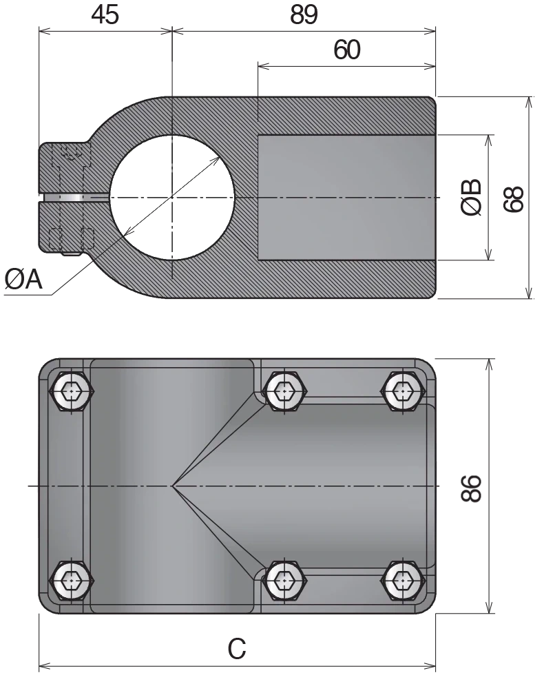 41301 N09 2