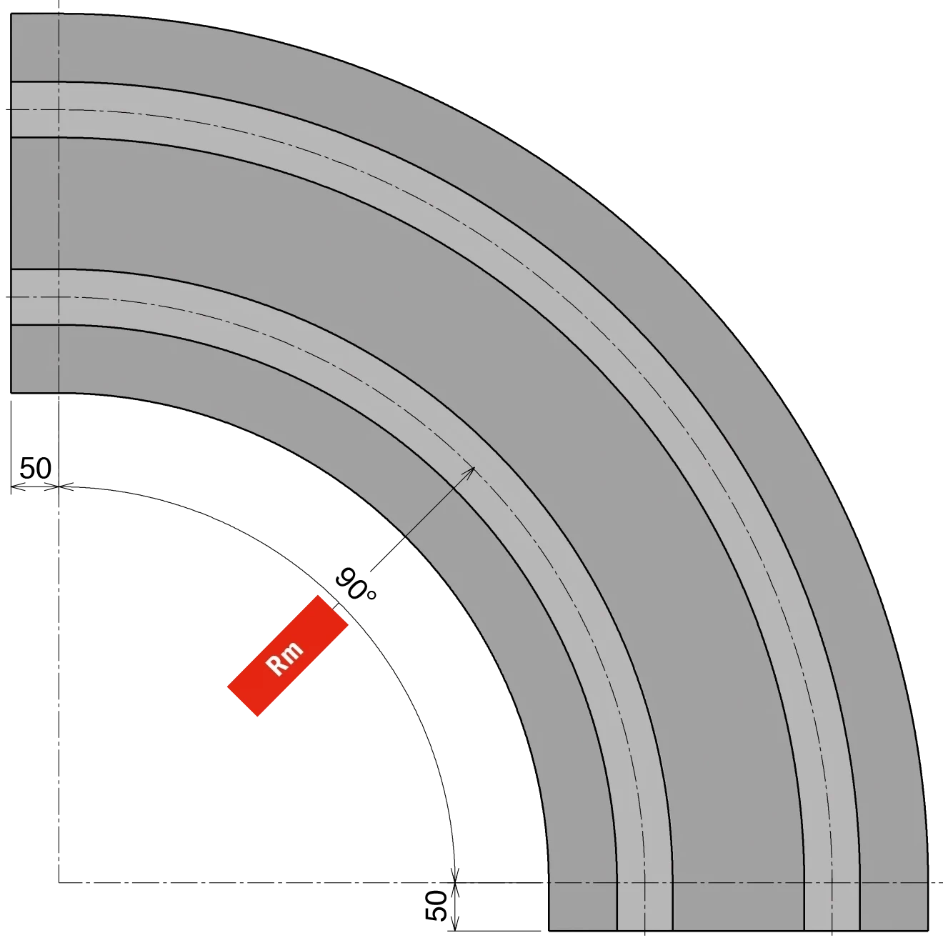 corner tracks 882 TAB 72323612 1