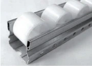 roller track gp-40b.jpg