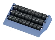 transfer plates 37002 small