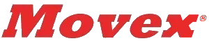 Movex