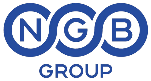 NGB