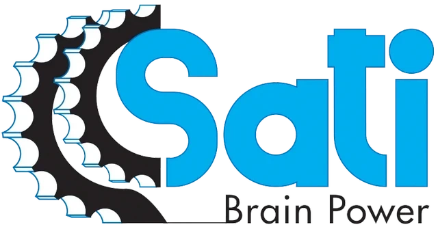 SATI