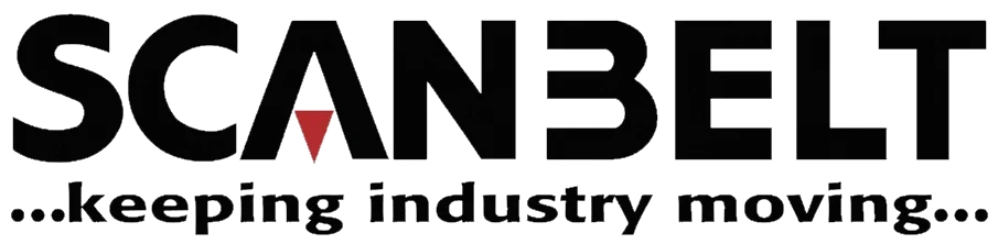 Scanbelt